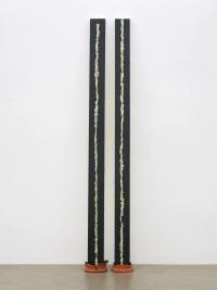 MANHOLE ECLIPSE (2026), Mohit Shelare, Jan Kaps, Cologne