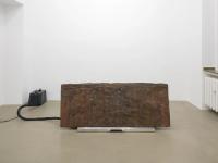 Burden (Fragment 6) (2024), Brianna Leatherbury, Jan Kaps, Cologne