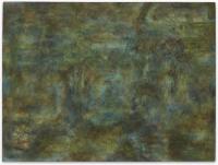 Untitled (2021), Ang Ziqi Zhang, Jan Kaps, Cologne