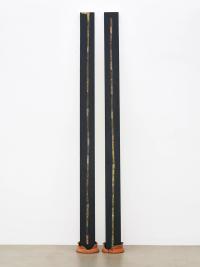 MANHOLE ECLIPSE (2026), Mohit Shelare, Jan Kaps, Cologne