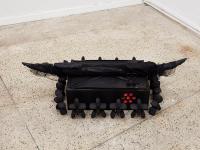 Motherland (2020), Cezary Poniatowski, Jan Kaps, Cologne