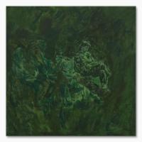 In the end you will turn to dust (2025), Helena Uambembe, Jan Kaps, Cologne