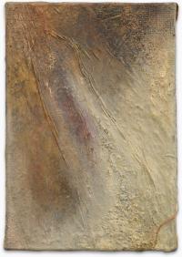 Untitled (2021), Minh Lan Tran, Jan Kaps, Cologne