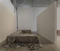 Banquet (2018), Nancy Lupo, Museum Of Contemporary Art San Diego