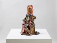 Tribute to Vladimir Tatlin (1970), Thomas Lanigan-Schmidt, Jan Kaps, Cologne