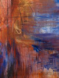 Where the Heart of Our Freedom Beats (2023), Minh Lan Tran, Jan Kaps, Cologne