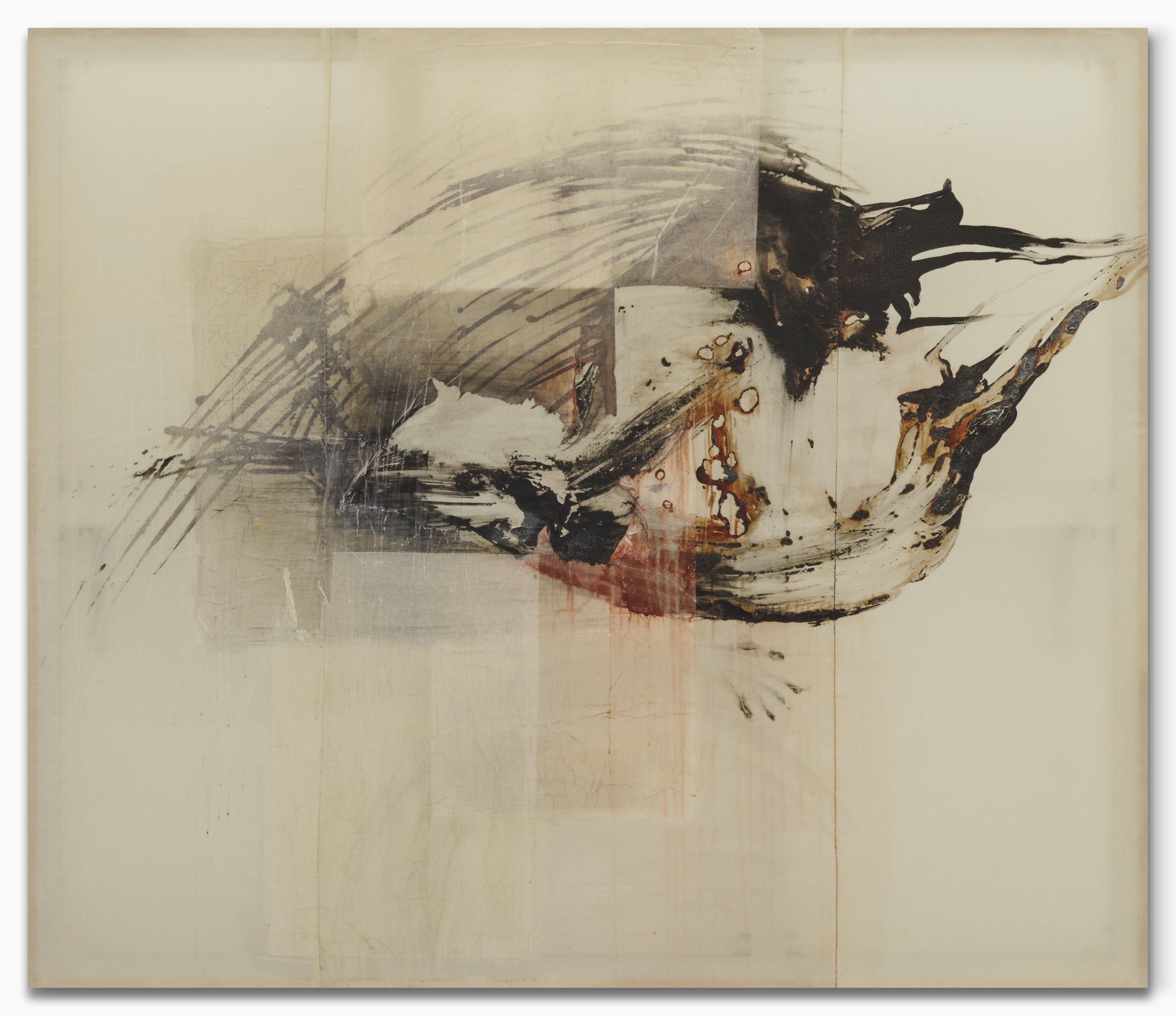 Jan Kaps | Artists | Minh Lan Tran