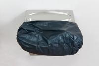 Ones (Detail) (2017), Violet Dennison, Jan Kaps, Cologne