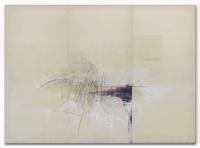 Choreodrome II (2026), Minh Lan Tran, Jan Kaps, Cologne