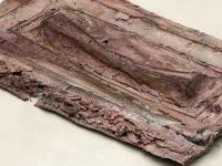 Burden (Fragments 4a, 4b, 9) (2024), Brianna Leatherbury, Jan Kaps, Cologne