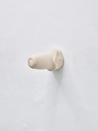 Alotropía (2020), Berenice Olmedo, Jan Kaps, Cologne