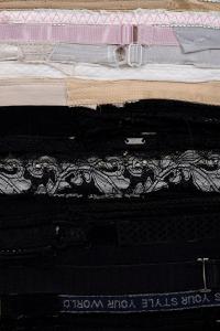 Amidst grief there was hope (2024), Kresiah Mukwazhi, Jan Kaps, Cologne