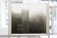 IMPRESSION 37.755524 | -122.41765609999999 (1) (undefined), undefined, Jan Kaps, Cologne