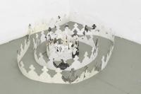 Almost Suffocating (2021), Nancy Lupo, Jan Kaps, Cologne