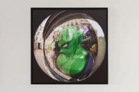 Piccolo (2018), Emanuel Rossetti, Sundogs, Paris