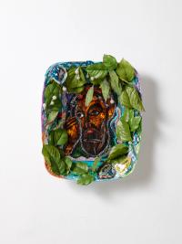 Lasagna Pan (1990), Thomas Lanigan-Schmidt, Jan Kaps, Cologne