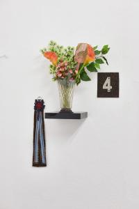 F.MARQUESPENTEADO, PRIZE WINNER FLORAL ARRANGEMENT, 2015 (undefined), undefined, Jan Kaps, Cologne