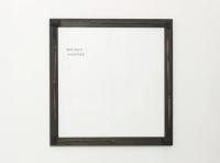 ROSEMARIE TROCKEL, SUNRISE, 2014 (undefined), undefined, Jan Kaps, Cologne