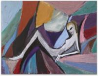 We Could Be Angels for Just One Day (2023), Tobias Spichtig, Jan Kaps, Cologne