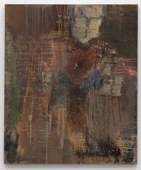 Under (2024), Barbara Wesołowska, Jan Kaps, Cologne