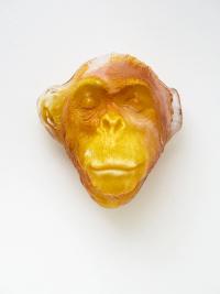 Planet of the Apes (Vincent) (2021), Jean-Marie Appriou, Jan Kaps, Cologne