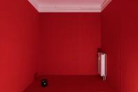 Vomitory 2 (2017), Emanuel Rossetti, Jan Kaps, Cologne