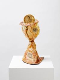 Eucharist Chalice (1969), Thomas Lanigan-Schmidt, Jan Kaps, Cologne