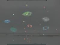 RUNAWAY INTERLUDES / 16 CHANNEL JAMBOREE VOL. 7 (ADMISSION), 2015 (undefined), undefined, Jan Kaps, Cologne