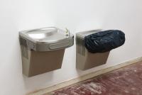 Ones (1996), Violet Dennison, Jan Kaps, Cologne