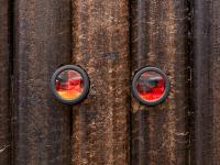 High-Rise, 2020 (Detail) (undefined), Cezary Poniatowski, Jan Kaps, Cologne