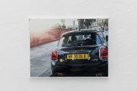 literally show me a healthy person (2021), Alan Michael, Halle Für Kunst, Lüneburg