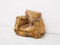 Anger (2020), Cezary Poniatowski, Jan Kaps, Cologne