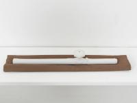 CURTIS ANDERSON, TAKE ME IF IT'S OVER - THE WHISTLE, 1998 (undefined), undefined, Jan Kaps, Cologne