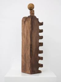 Tender like birds II (2025), Helena Uambembe, Jan Kaps, Cologne