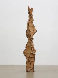 OUTDOORS (2026), Mohit Shelare, Jan Kaps, Cologne