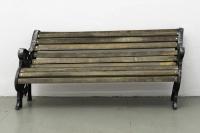 The Ambassadors (East) (2020), Nancy Lupo, Jan Kaps, Cologne