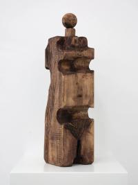 Tender like birds III (2025), Helena Uambembe, Jan Kaps, Cologne