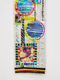 The Scent-Center of the Flower and the Fart (1996), Thomas Lanigan-Schmidt, Jan Kaps, Cologne