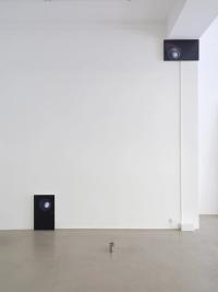 Mouth Watering (2025), Mohit Shelare, Jan Kaps, Cologne