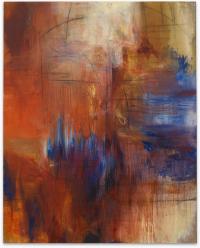 Where the Heart of Our Freedom Beats (2023), Minh Lan Tran, Jan Kaps, Cologne