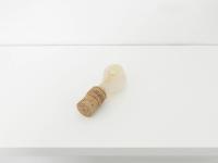 NICK PARKER (CYNTHIA BROTHERS - NICK PARKER - TRISHA BAGA - PHILIP JVG) JERRY, 2009 (undefined), undefined, Jan Kaps, Cologne