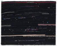 ziph'inkomo? (No cows for the bride?) (2024), Kresiah Mukwazhi, Jan Kaps, Cologne