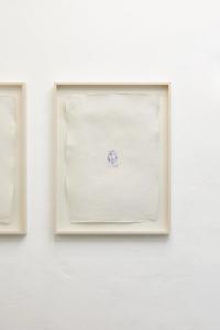 VERENA DENGLER, DADDY WENT ON A BUSINESS TRIP AND ALL I GOT WAS THIS LOUSY HOTEL STATIONARY, 02.12.2013 (undefined), undefined, Jan Kaps, Cologne