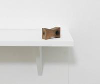 KEEGAN MONAGHAN, THE FRESHMAN BOWTIE, 2009 (undefined), undefined, Jan Kaps, Cologne