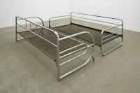 UNTITLED, 2013 (undefined), undefined, Jan Kaps, Cologne