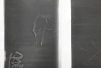 IMPRESSION 37.755524 | -122.41765609999999 (3) (undefined), undefined, Jan Kaps, Cologne