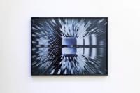 Hurdy Gurdy (2017), Emanuel Rossetti, Jan Kaps, Cologne