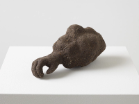 Stagnant 3 (2019), Amol K Patil, Jan Kaps, Cologne