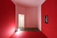 Vomitory 2 (2017), Emanuel Rossetti, Jan Kaps, Cologne