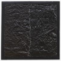 lungs 05 (2025), Akosua Viktoria Adu-Sanyah, Jan Kaps, Cologne